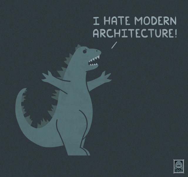 Monster-Art-Issues-Creative-Illustration-Graphic-Puns