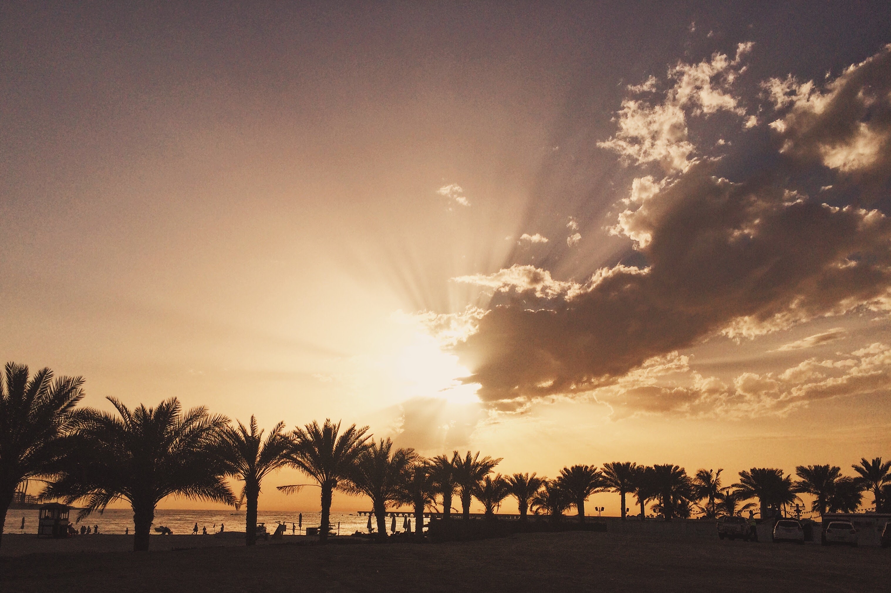 Dubai-Travel-Jemie-JBR-Beach-Blogger