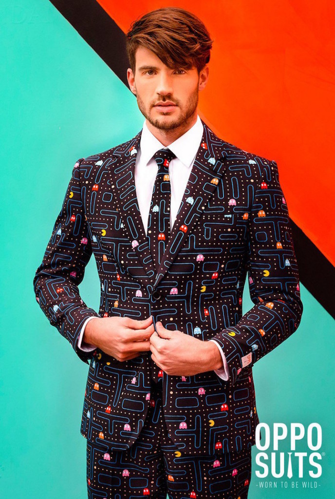 pacman-suit