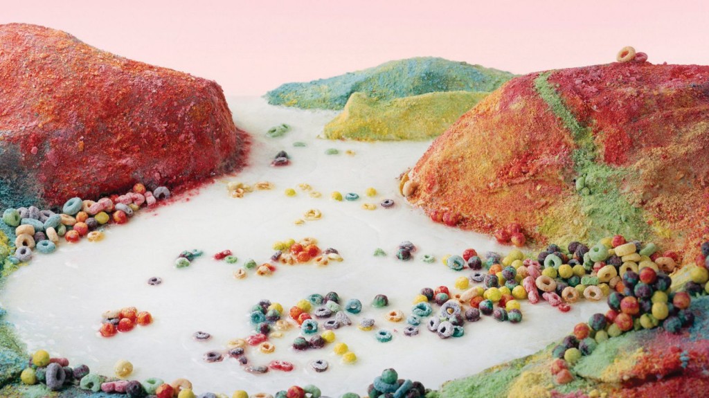 Fruit-loops-scene-hipster-pastel-food-fun