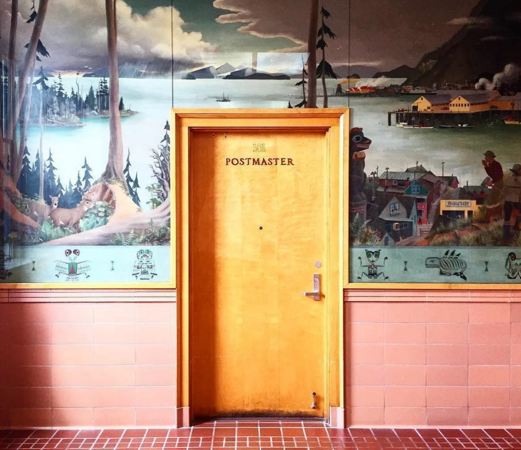 Wes Anderson Inspired Instagram Feed Accidentally Wes Anderson Inspiration Pastel Colour Feed 