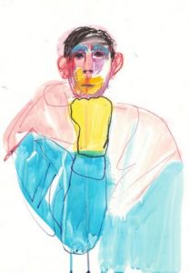 JOHN-BOOTH-3-Illustrator Pinterest