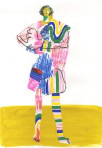 JOHN-BOOTH-3-Illustrator Pinterest