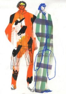 JOHN-BOOTH-3-Illustrator Pinterest